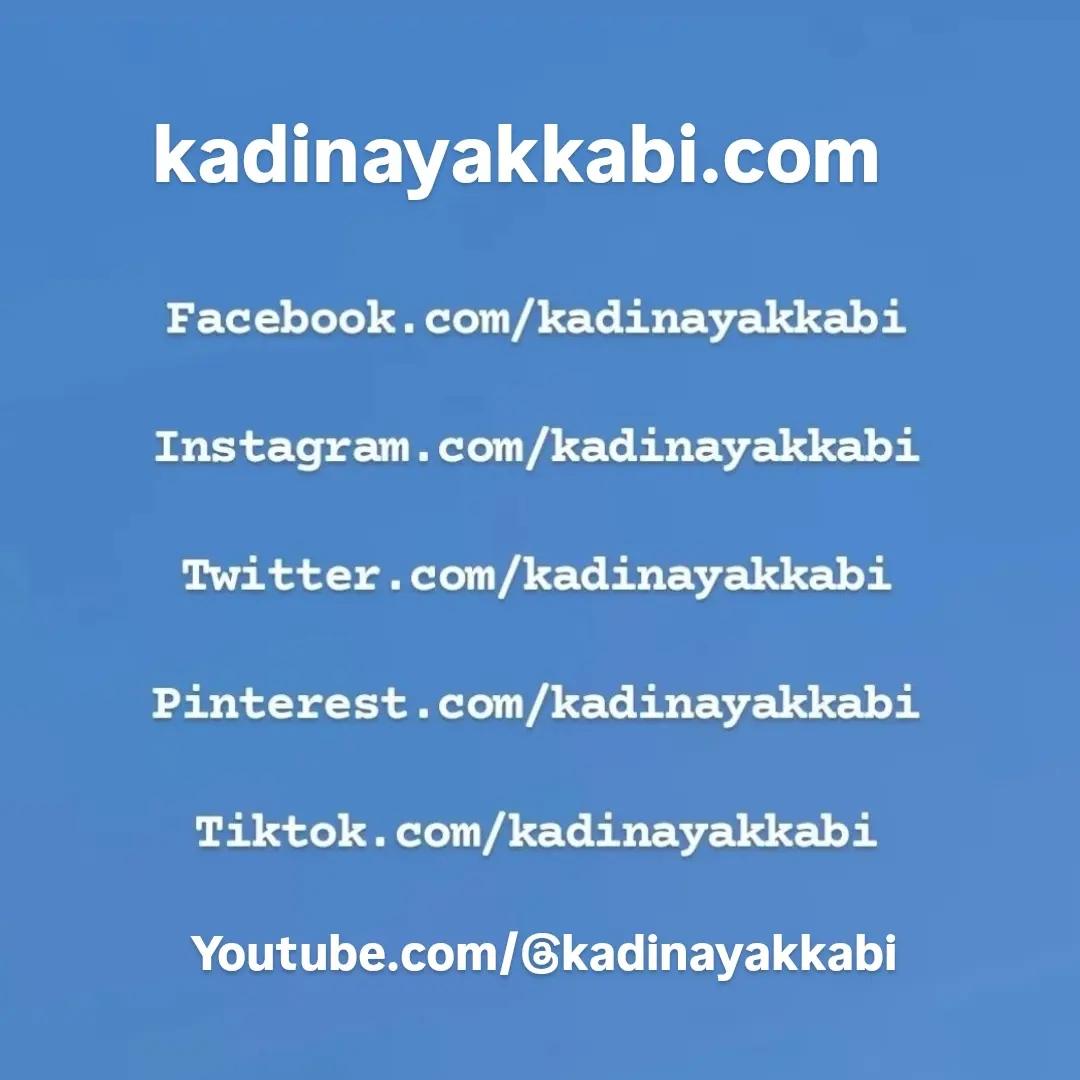 KADIN AYAKKABI MARKALARI VE KADIN AYAKKABI MODELLERİ